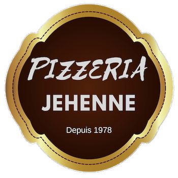 PIZZERIA JEHENNE 