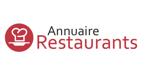 Annuaire Restaurants