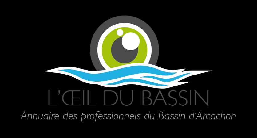 L' Œil du Bassin