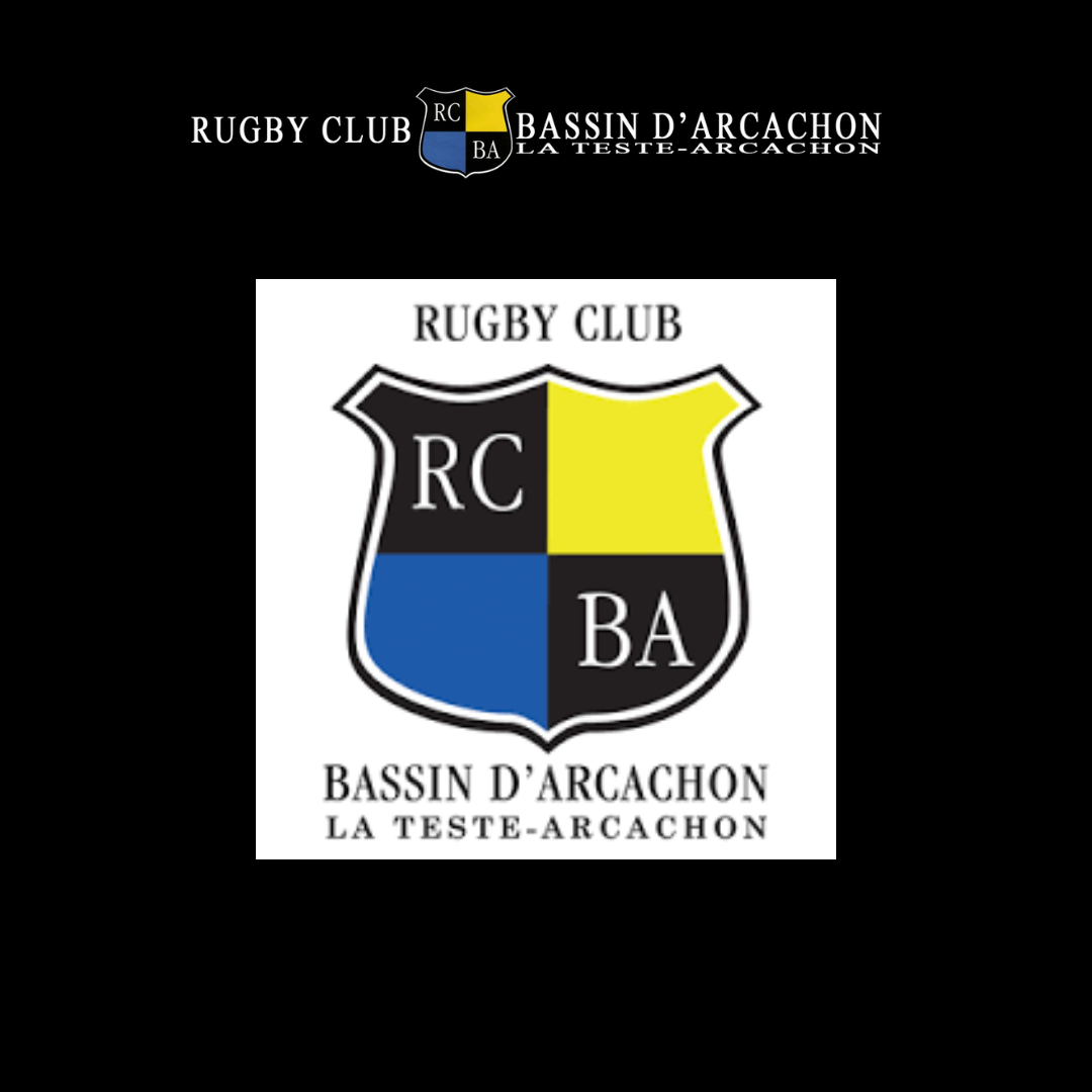 RCBA